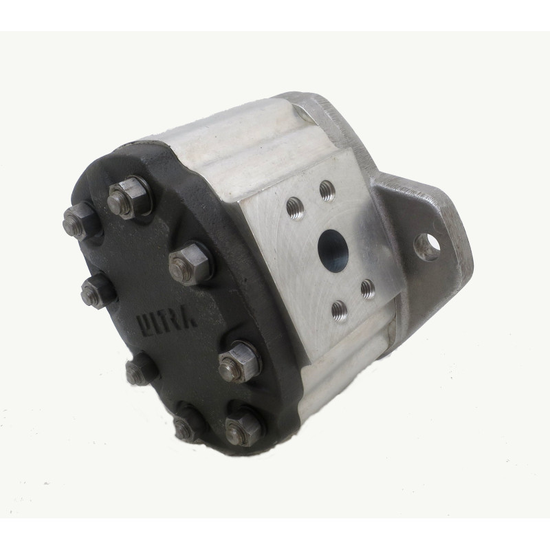 POMPA HYDRAULICZNA 2PL 28,77 cm3/obr