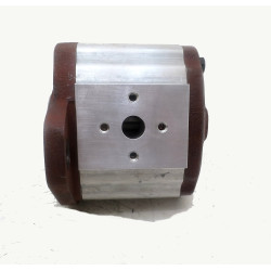 POMPA HYDRAULICZNA 2PL 33,23 cm3/obr POMPA HYDRAULICZNA 2PL 33,23 cm3/obr