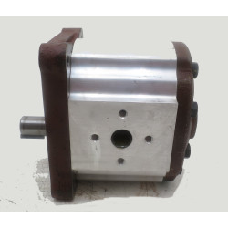 POMPA HYDRAULICZNA 2PL 33,23 cm3/obr