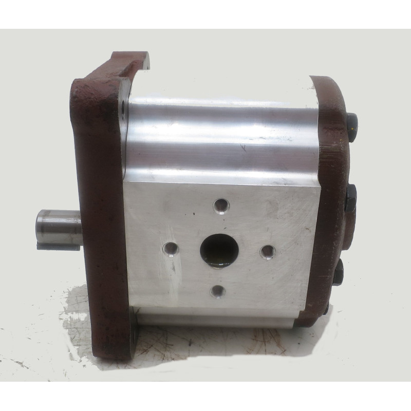 POMPA HYDRAULICZNA 2PL 33,23 cm3/obr