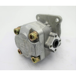 POMPA HYDRAULICZNAOWA KP05 8.8 CC/REV