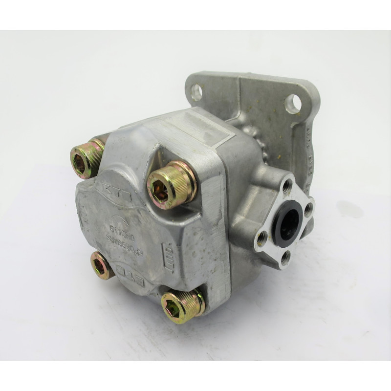 POMPA HYDRAULICZNAOWA KP05 8.8 CC/REV