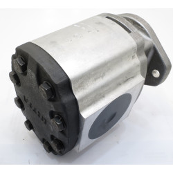 POMPA HYDRAULICZNA 2PL 33,23 cm3/obr