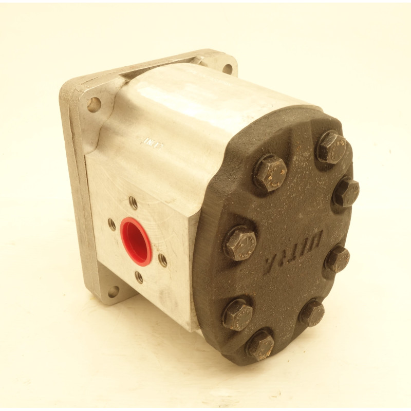 POMPA HYDRAULICZNA 2PL 33,23 cm3/obr