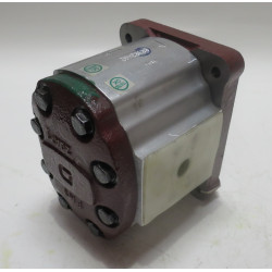 POMPA HYDRAULICZNA 2PL 33,23 cm3/obr