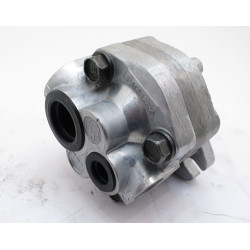 PRZEKŁADNIA HYDRAULICZNA KP10 4CC/OBROT PRZEKŁADNIA HYDRAULICZNA KP10 4CC/OBROT