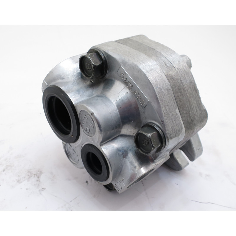 PRZEKŁADNIA HYDRAULICZNA KP10 4CC/OBROT PRZEKŁADNIA HYDRAULICZNA KP10 4CC/OBROT