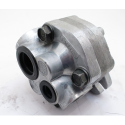 PRZEKŁADNIA HYDRAULICZNA KP10 4CC/OBROT PRZEKŁADNIA HYDRAULICZNA KP10 4CC/OBROT