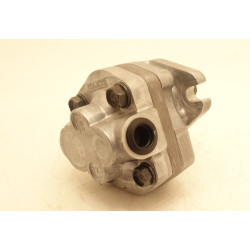 POMPA HYDRAULICZNA KP10 5,0CC/OBR