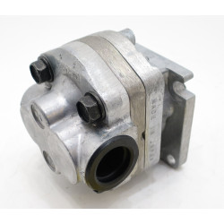 POMPA HYDRAULICZNA KP10 5,0CC/OBR POMPA HYDRAULICZNA KP10 5,0CC/OBR