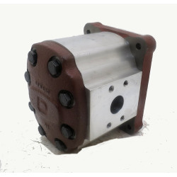 POMPA HYDRAULICZNA 2PL 33,23 cm3/obr POMPA HYDRAULICZNA 2PL 33,23 cm3/obr