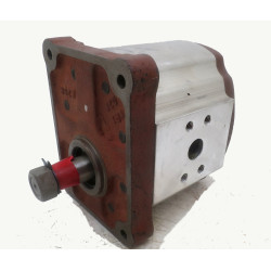 POMPA HYDRAULICZNA 2PL 33,23 cm3/obr POMPA HYDRAULICZNA 2PL 33,23 cm3/obr