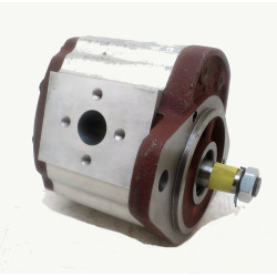 2PL 33,23CC/REV CLIMAX