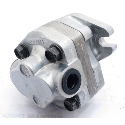 POMPA HYDRAULICZNA KP10 7,0 cm3/obr