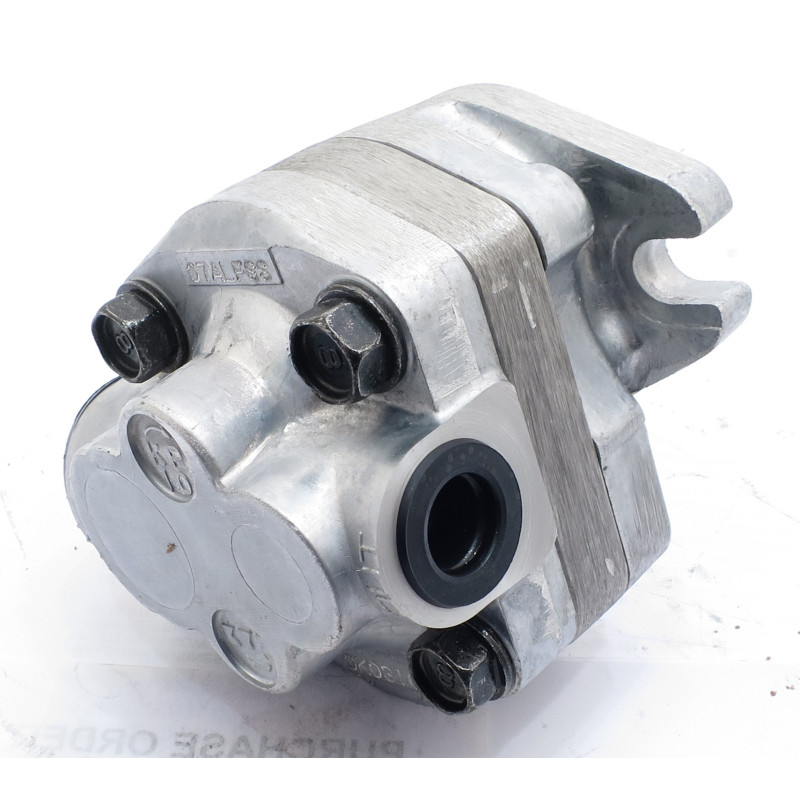 POMPA HYDRAULICZNA KP10 7,0 cm3/obr