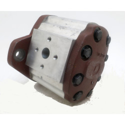 2PL 33,23CC/REV CLIMAX 2PL 33,23CC/REV CLIMAX