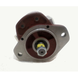 2PL 33,23CC/REV CLIMAX 2PL 33,23CC/REV CLIMAX