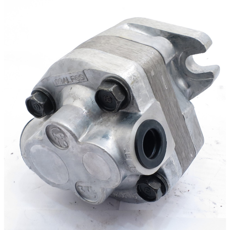 POMPA HYDRAULICZNA KP10 9,0 cm3/obr