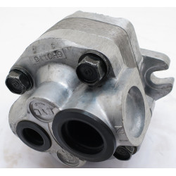 POMPA HYDRAULICZNA KP10 9,0 cm3/obr