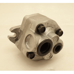 POMPA HYDRAULICZNA KP10 11 cm3/OBROT POMPA HYDRAULICZNA KP10 11 cm3/OBROT