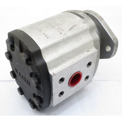 POMPA HYDRAULICZNA 2PL 33,23 cm3/obr