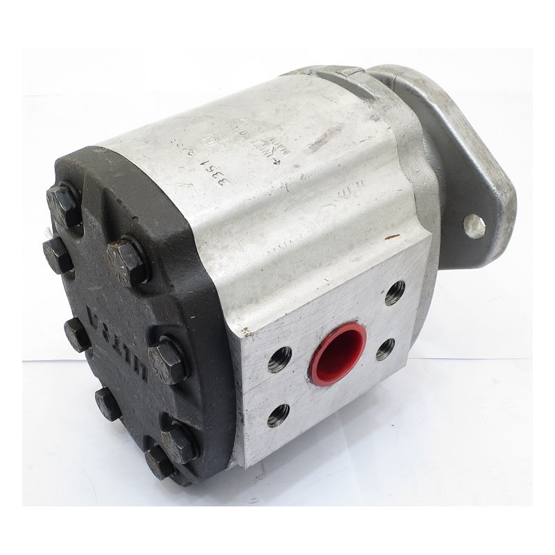 POMPA HYDRAULICZNA 2PL 33,23 cm3/obr