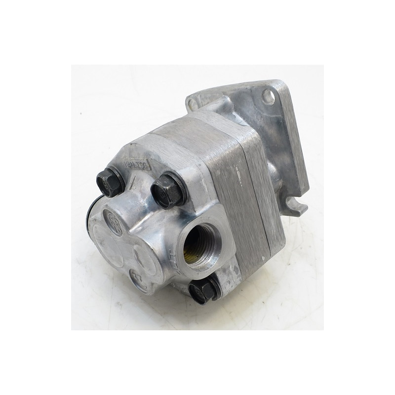 POMPA HYDRAULICZNA KP10 13CC REV