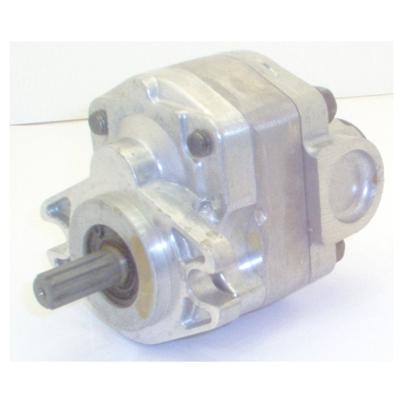 POMPA HYDRAULICZNA KP10 13CC REV