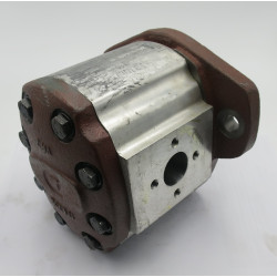 POMPA HYDRAULICZNA 2PL 33,23 cm3/obr POMPA HYDRAULICZNA 2PL 33,23 cm3/obr