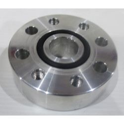 22 X 48 M8 DO 22 X 48 M8 OTWÓR 19 MM