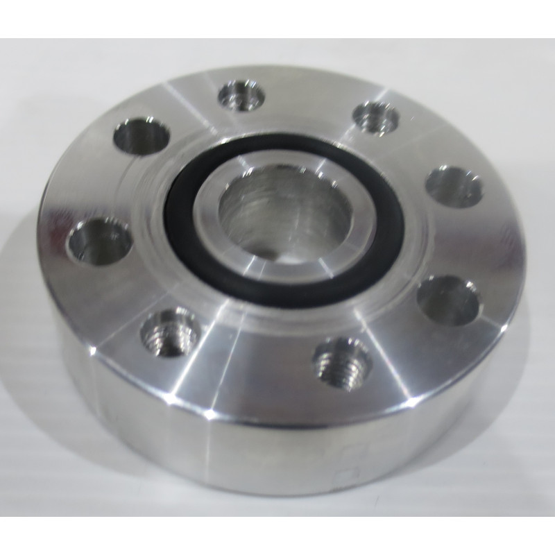 22 X 48 M8 DO 22 X 48 M8 OTWÓR 19 MM