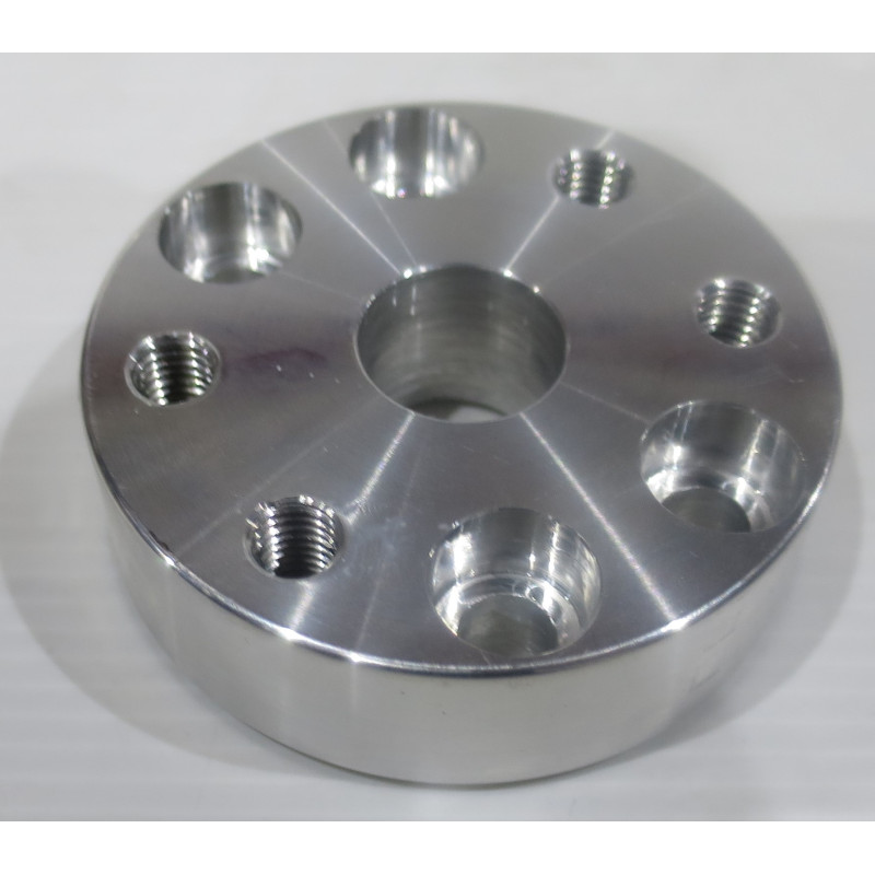 22 X 48 M8 DO 22 X 48 M8 OTWÓR 19 MM