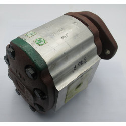 POMPA HYDRAULICZNA 2PL 37,85CC/REC