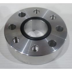 22 X 48 M8 DO 22 X 48 M8 25 MM OTWÓR