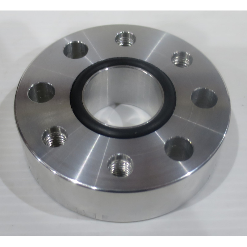 22 X 48 M8 DO 22 X 48 M8 25 MM OTWÓR