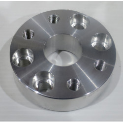 22 X 48 M8 DO 22 X 48 M8 25 MM OTWÓR