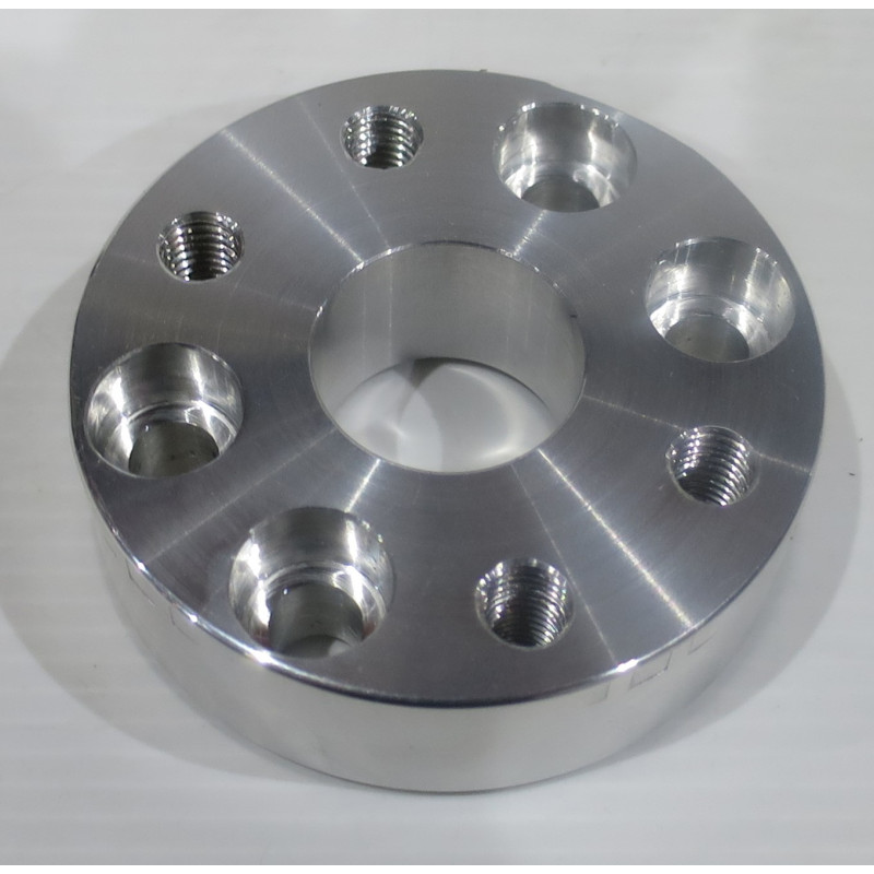 22 X 48 M8 DO 22 X 48 M8 25 MM OTWÓR