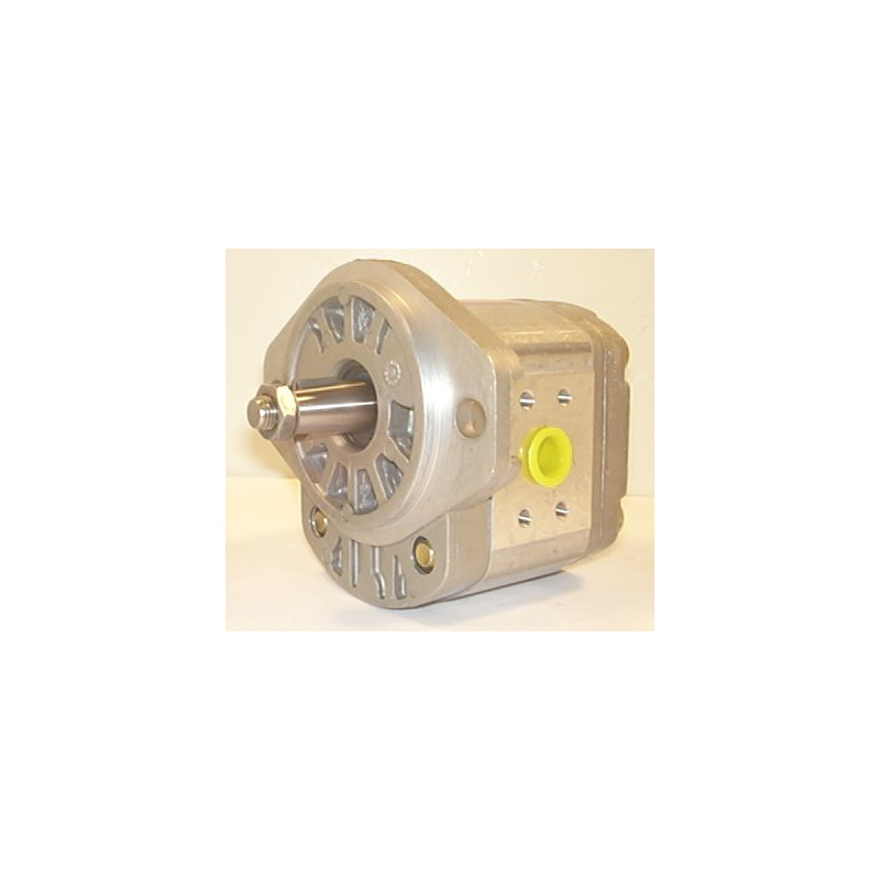 P1AAN2006HL13BO2 P1AAN2006HL13BO2