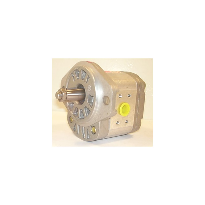 P1AAN2008HL13BO2 P1AAN2008HL13BO2