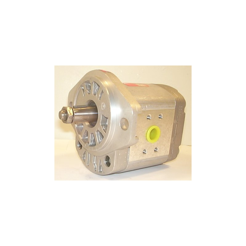 P1AAN2018HL13BO2 P1AAN2018HL13BO2