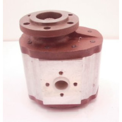 POMPA HYDRAULICZNA 2PL 37,85 cm3/obr