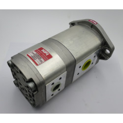 P1AAN2030HA2012HL30A01