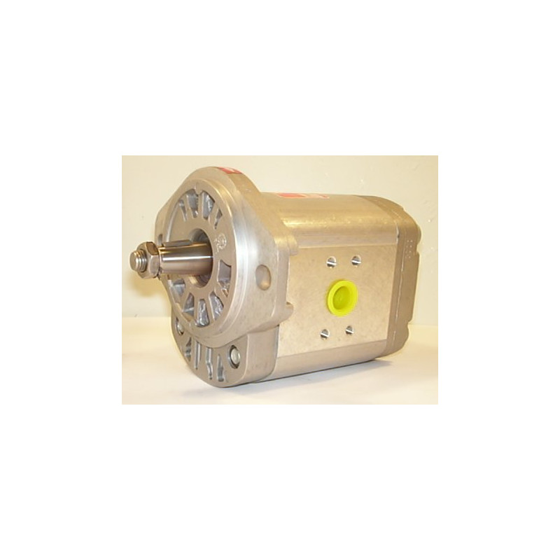 P1AAN2030HL13BO2 P1AAN2030HL13BO2