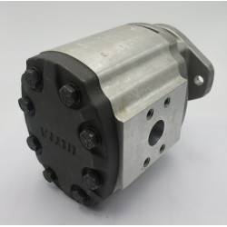 POMPA HYDRAULICZNA 2PL 37,85 cm3/obr