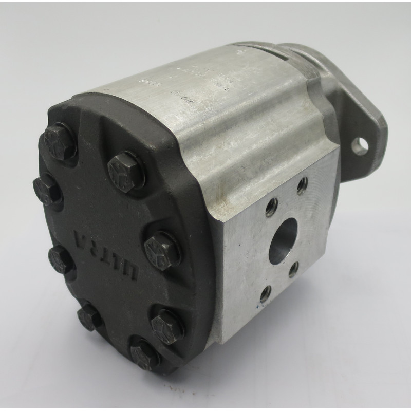 POMPA HYDRAULICZNA 2PL 37,85 cm3/obr