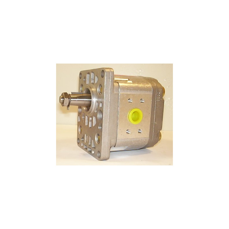 P1BAN2006HL13BO2N P1BAN2006HL13BO2N