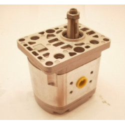 P1BAN2015HL10B02 POMPA HYDRAULICZNA**