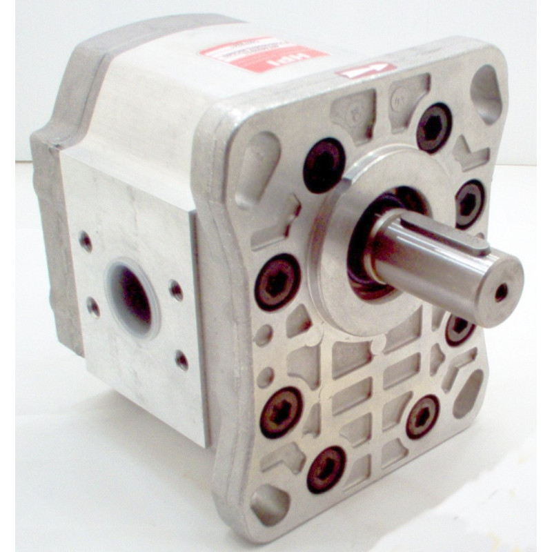 P1CBN3025HL20C04 P1CBN3025HL20C04