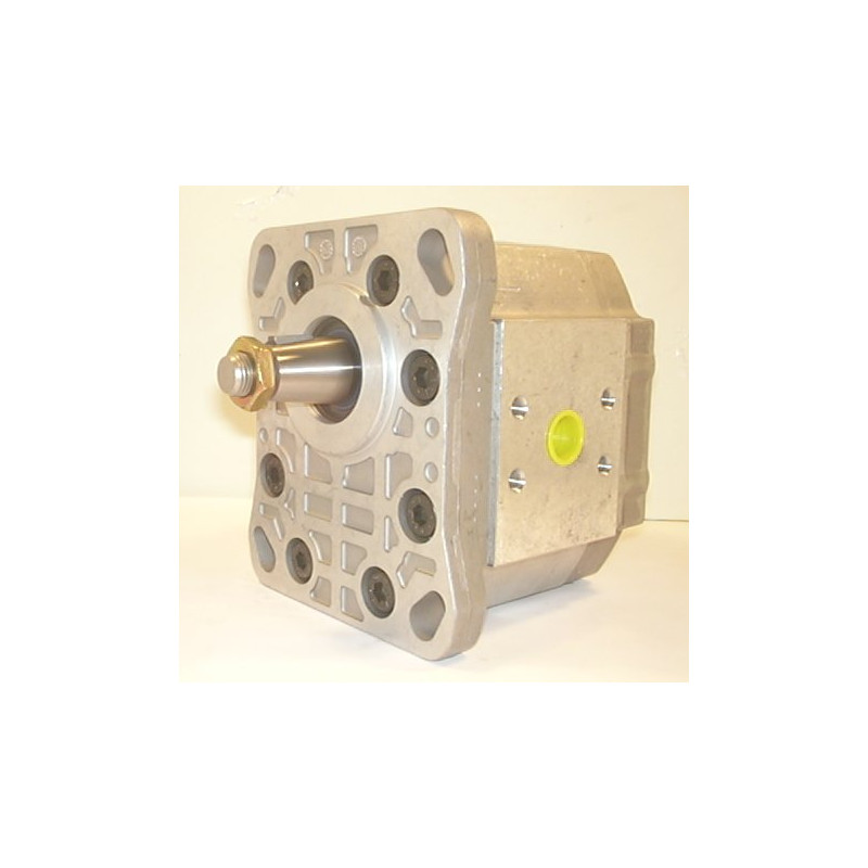 P1CBN3031HL13C04 P1CBN3031HL13C04