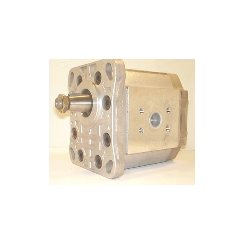 P1CBN3050HL13C04 P1CBN3050HL13C04